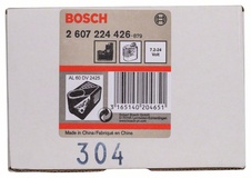 Bosch Standardní nabíječka AL 2425 DV - bh_3165140204651 (1).jpg
